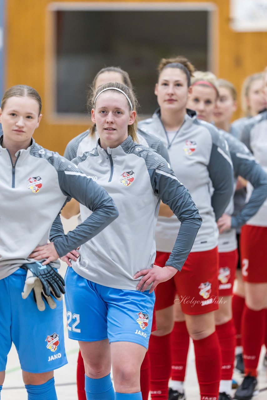 Bild 209 - Wahlstedter Wintercup